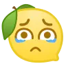 emotion