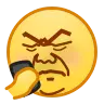 emotion