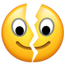 emotion