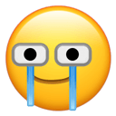 emotion