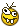 emotion