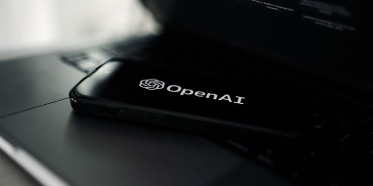 OpenAI