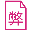 游戏辅助