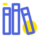书籍资料