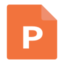 PPT模板