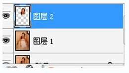 PS绘制Q版的搞笑大头人物图片第5步