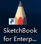 SketchBook2019安装图文教程_软件自学网