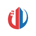 dingjun