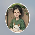 skymiaomiao