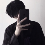 mmbbnnb