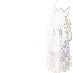 洛
