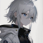 Eosj