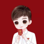 DongYu
