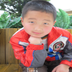 jackjiang