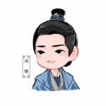 tianhanyong
