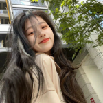 烟花