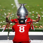 clyne7788