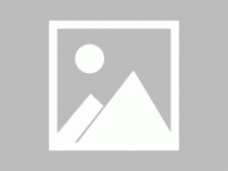 我爱绿软更爱绿软之家