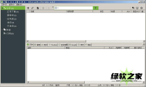 μTorrent Pro v3.6.0.46830绿色版