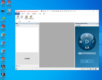 三维建模 SOLIDWORKS Premium 2023 SP4 中文
