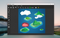 Inpaint v10.0 单文件汉化版