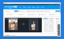 [在线工具]如何将屏幕截图进行美化？