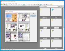 查看器 Acme CADSee 2023 v6.6.20.1380 英文