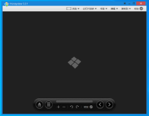 图像查看器 Honeyview 5.51 中文