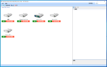 硬盘数据恢复 SysTools Hard Drive Data Recovery Viewer Pro 18.4 中文标准版+服务器版