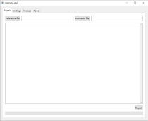 视频修复工具untrunc