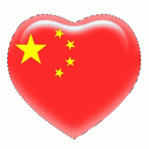 用Photoshop制作流动的斑马线实例