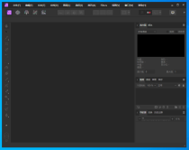 照片编辑 Affinity Photo 2.2.0.2005 中文
