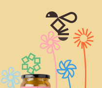 Adobe Illustrator 2023 v27.9.0.80 中文