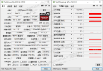TechPowerUp GPU-Z v2.57.0中文汉化版-显卡检测工具