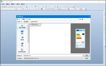 条形码标签打印 BarTender Enterprise Edition 2022 R6 11.3.206587