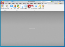 PDF-XChange Editor Plus 10.1.1.381.0 中文