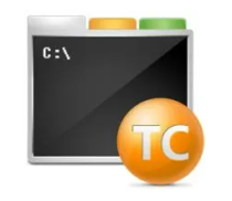 图形开发工具 CMDebug 31.00.7 英文