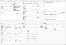 QuickCut1.8免费好用的视频压制分割合并与剪辑软件
