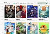 永恒国度，免费看电影利器