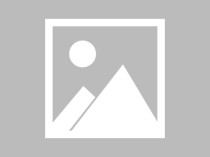 用Photoshop制作感观极强的3D立体文字