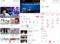 安卓哔哩哔哩v7.39.0绿化版|内置哔哩漫游