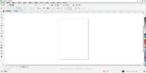 CorelDRAW【一键安装版】平面设计学习