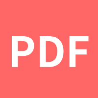 发现一个超好用的pdf文档编辑器